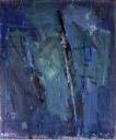 Filename=NY80_510.jpg
Filesize=64KiB
Dimensions=415x500
Date added=Jun 06, 2025 NY80_510.jpg