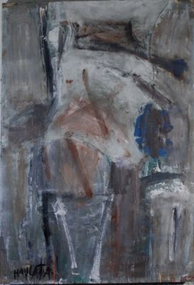 NY90_503
