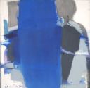 P_507.jpg