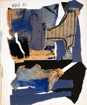 C_524
