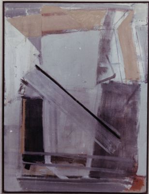 IS_507
