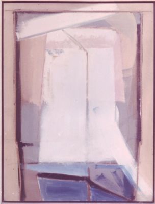 IS_508
