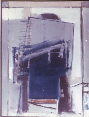 IS_510
