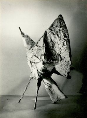 S_504
