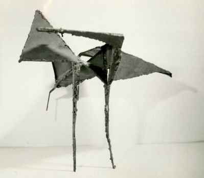S_505
