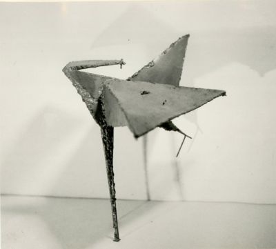 S_506
