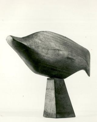 S_508
