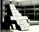 S_516.jpg